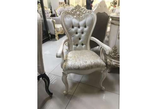 Столовая  Кассиопея KASSIOPEYA 3902  , беж