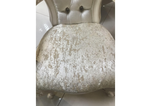 Столовая  Кассиопея KASSIOPEYA 3902  , беж