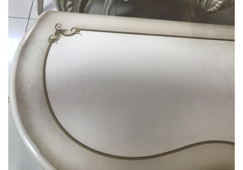 Гостиная  Кассиопея KASSIOPEYA 3902 , беж