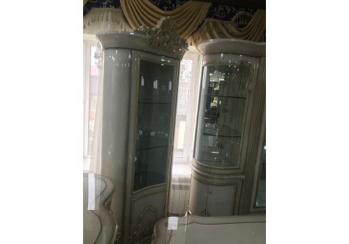 Гостиная  Кассиопея KASSIOPEYA 3902 , беж