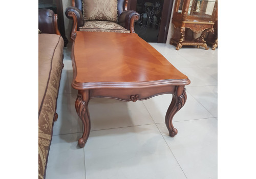 Столик журнальный КАТАЛОНИЯ 622