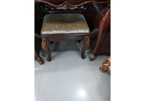 Спальня  Кемаль  6092