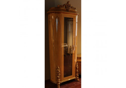 Гостиная КЛЕОПАТРА KLEOPATRA 3901D