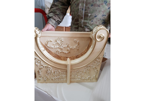 Столовая  Love , слоновая кость