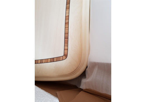 Столовая  Love , слоновая кость