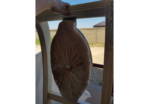 Столовая  Love , слоновая кость