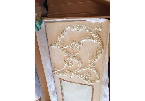 Гостиная Малая  Love  Бежевый СМ11