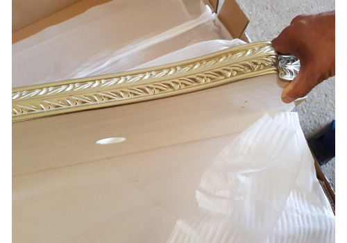 Гостиная Малая  Love  Бежевый СМ11