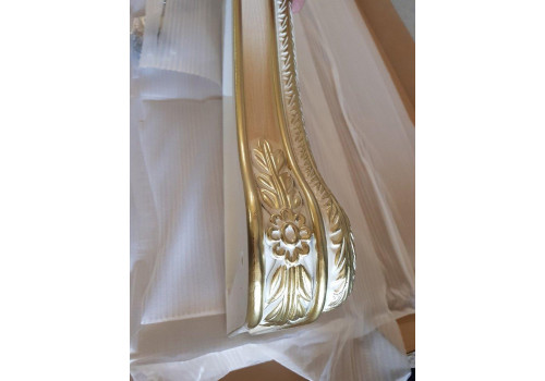 Гостиная Малая  Love  Бежевый СМ11