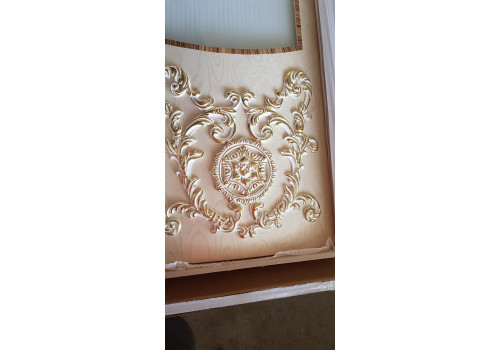 Гостиная Малая  Love  Бежевый СМ11