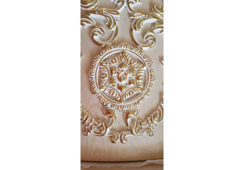 Гостиная Малая  Love  Бежевый СМ11