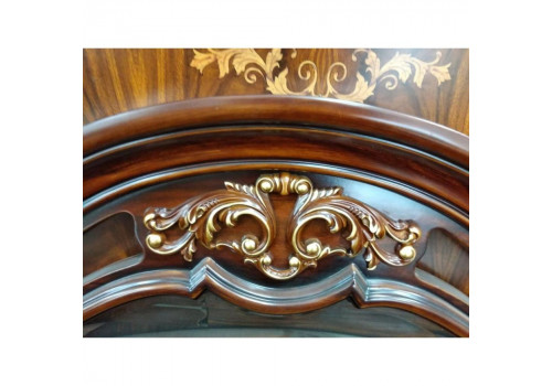 Спальня  Маринэ  806