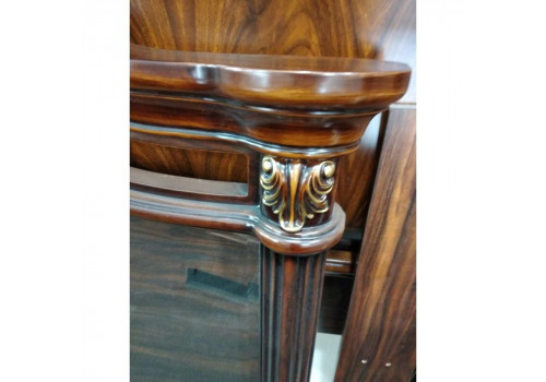 Спальня  Маринэ  806