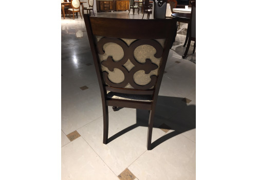 Стул Dies MK-4516-RC