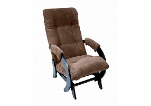 Кресло-качалка МИ Модель 68 глайдер