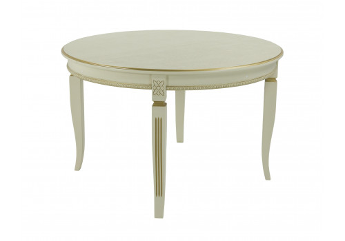 Стол MK-8239-WPD обеденный