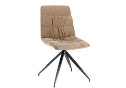 Стул Midlend MK-4326-CP