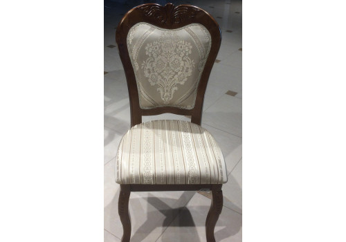 Стул  MK-5131-DN