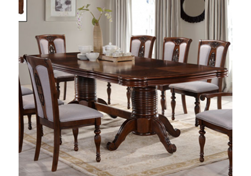 Стул Venera MK-4512-LW