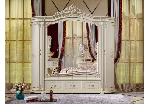 Спальня  Мирелла шарм