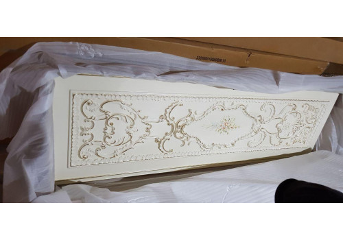 Спальня МИШЕЛЬ MISHEL 755, беж