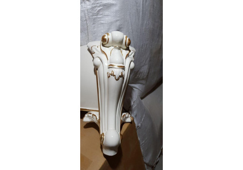 Спальня МИШЕЛЬ MISHEL 755, беж