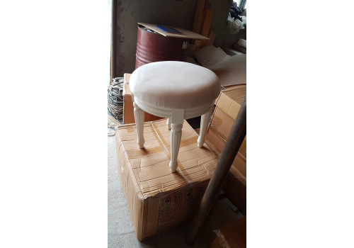 Спальня МИШЕЛЬ MISHEL 755, беж