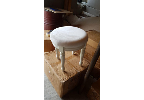 Спальня МИШЕЛЬ MISHEL 755, беж