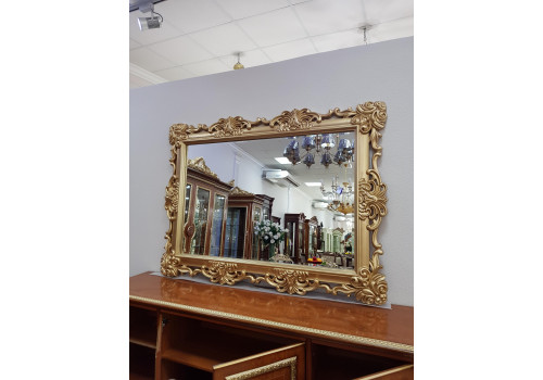 Столовая  Моника , орех