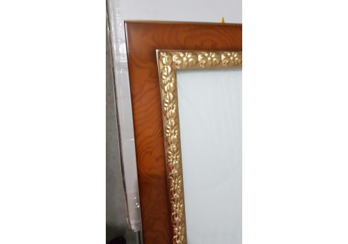 Столовая  Моника , орех