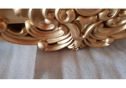 Столовая  Моника , орех