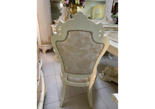 Стул  Новелла NOVELLA 873  , беж