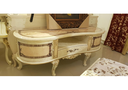 Гостиная  Новелла NOVELLA 873 , беж