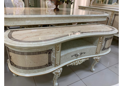 Гостиная  Новелла NOVELLA 873 , беж