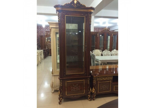 Гостиная малая  Раяна  9071