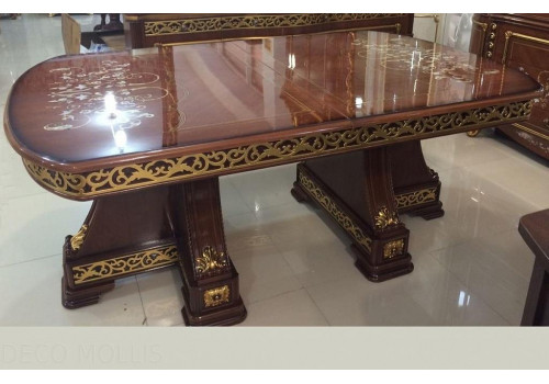 Столовая  Раяна  9071