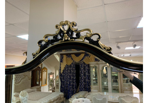 Столовая  Ричмонд  ка-06 ,RICHMOND орех