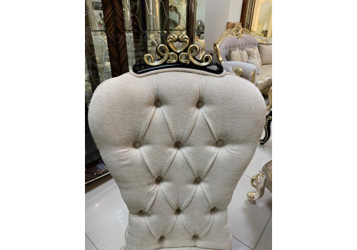 Столовая  Ричмонд  ка-06 ,RICHMOND орех