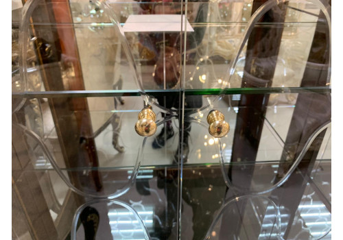 Столовая  Ричмонд  ка-06 ,RICHMOND орех