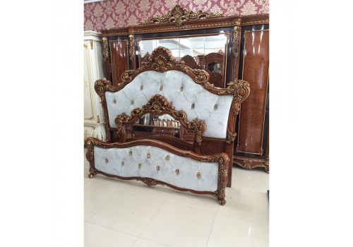 Спальня  Рива  8290