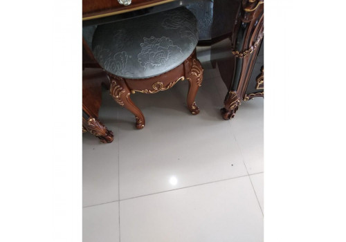 Спальня  Рива  8290