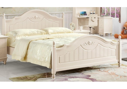 Спальня Rosaline MK-4625-IV