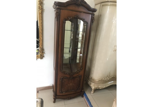 Гостиная  Роял ROYAL KA-05 , орех