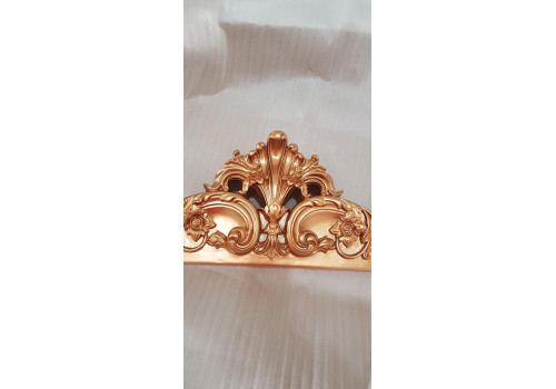 Спальня  Сафия  с 4-дверным шкафом 5116