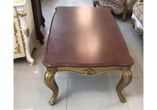 Столик журнальный САЛОУ SALOU SF-015