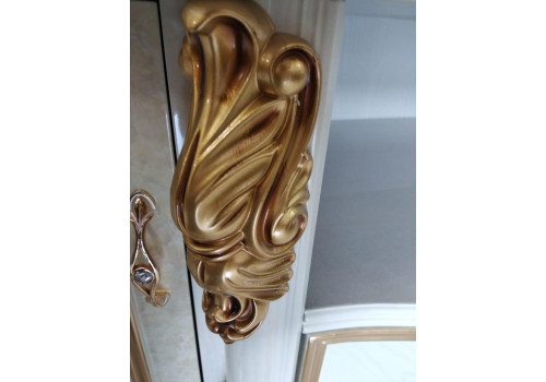 Гостиная малая  Селина  9061