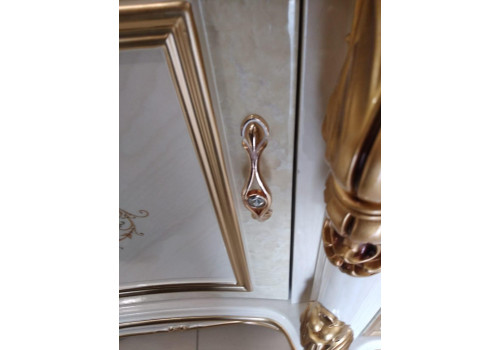 Гостиная малая  Селина  9061