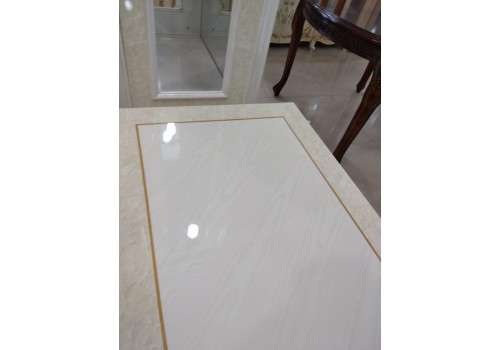 Гостиная малая  Селина  9061