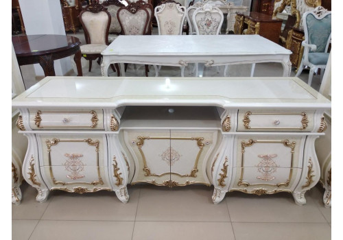 Гостиная малая  Селина  9061