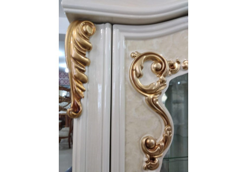 Гостиная малая  Селина  9061